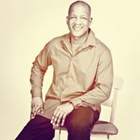 Eduardo Gooding