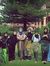Fatin N...