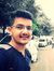 Hiransh...