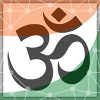 Amit Sharma