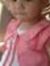 Eng Sabry