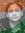 Indrani...