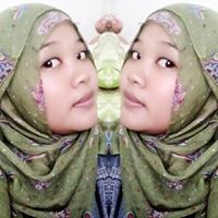 Puteriwilis Puteriwilis