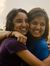 Vrinda ...