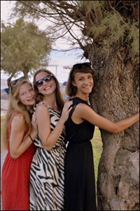 Katarína Sedláčková