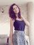 Hadeel ...