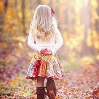 أسماء الأمير