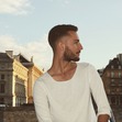 Maximilian