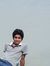 Syed Mu...