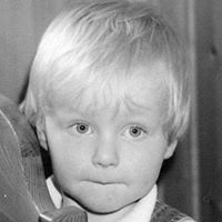Jonas Busch