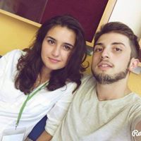 მარი აფციაური