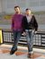 Sohaib ...