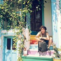 Faruk Dağtekin