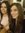 Burcu A...