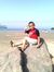 Abdelra...