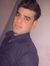 Ahmad Ali
