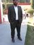 Gurinde...