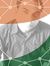 Rupesh ...