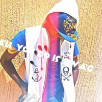 ßäKry Ãbd ÆlFttãh