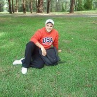 Samer Hazeem