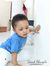 Mosab D...