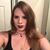 Kimberly Heath