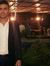 Ahmed S...