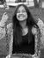 Carolin...