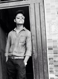 Ramish Navaid
