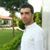 Mohannad Dahabi