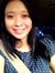 Mitha R...