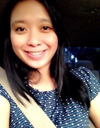 Mitha Rahmadhani