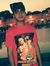 Manoj K...