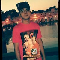 Manoj Kumar