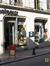 Librair...