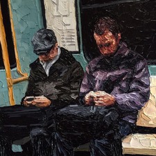 شذى النفيسة