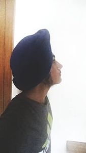 Sharandeep Singh