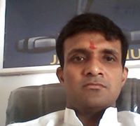 Captainajeet Singh