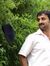Samrat DL