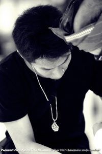 Ag Aditya Ade