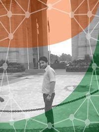 Sourabh Yadav