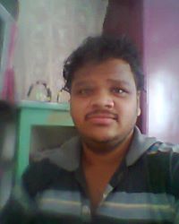 Venkatesh Venkatesh