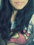 Garima