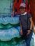 Ngoan N...