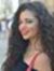 Nada Akram