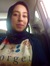 Hajar Mk