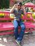Santosh...
