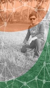 Sk Bapiuddin