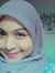 Annissa...