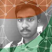 Adithya Challa